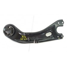 Biela Band. Balan. Traseira Direita Hyundai Ix35 2013