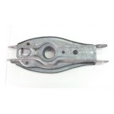 Biela Band. Balan. Susp. Traseira Bmw 320 N46 2010