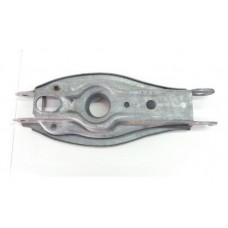 Biela Band. Balan. Susp. Traseira Bmw 320 N46 2010