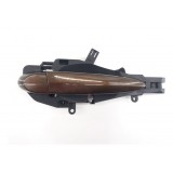 Maçaneta Externa Porta Dianteira Direita Bmw X1 2.0 2011