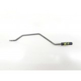 Pino Fechadura Trava Porta Bmw X1 2.0 2011