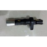 Sensor Rotação Volante Motor  Rav4 2016