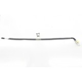 Cabo Maçaneta Fechadura Porta Diant. Dir. Bmw X1 2.0 2011