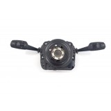 Chave Seta Limpador Hard Bmw X1 2.0 2011 912250904