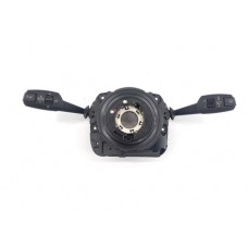 Chave Seta Limpador Hard Bmw X1 2.0 2011 912250904