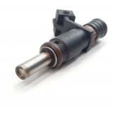 Bico Injetor Bmw X1 2.0 2011 7561277