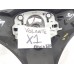 Volante Original Bmw X1 2.0 2011