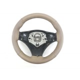 Volante Original Bmw X1 2.0 2011