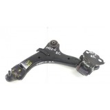 Biela Band. Balan. Dianteira Esq. Freelander 2 Diesel 2014