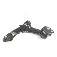 Biela Band. Balan. Dianteira Esq. Freelander 2 Diesel 2014