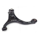 Biela Band. Balan. Dianteira Direita Santa Fé 2.7 2010