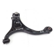 Biela Band. Balan. Dianteira Direita Santa Fé 2.7 2010