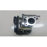 Válvula Egr Toyota Hilux 2014