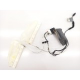 Bolsa Ar Compressor Banco Diant. Dir. Bmw X1 2.0 2011