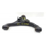 Biela Balan. Inferior Dianteira Direita Nissan Frontier 2014