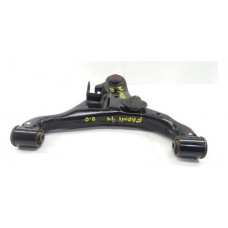 Biela Balan. Inferior Dianteira Direita Nissan Frontier 2014