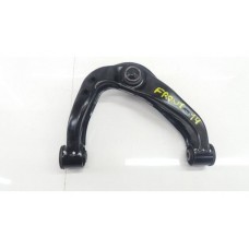 Biela Balan. Superior Dianteira Direita Nissan Frontier 2014