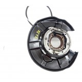 Manga Eixo Montante Traseiro Esquerdo Bmw X1 2.0 2011