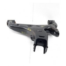 Biela Balan. Band. Inferior Traseira Dir. Discovery 4 2014