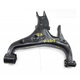 Biela Balan. Band. Inferior Traseira Esq. Discovery 4 2014