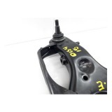 Biela Balan. Band. Inferior Dianteira Esq. Discovery 4 2014