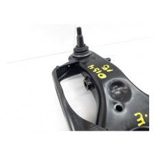 Biela Balan. Band. Inferior Dianteira Esq. Discovery 4 2014