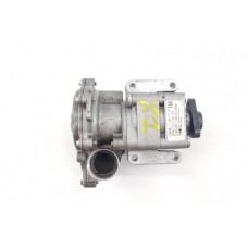 Bomba Direção Hidráulica Bmw X1 2.0 2011 678041302