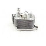 Resfriador Trocador Óleo Bmw X1 2.0 2011 B8316007