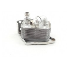 Resfriador Trocador Óleo Bmw X1 2.0 2011 B8316007