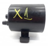 Filtro Canister Bmw X1 2.0 2011 676404605