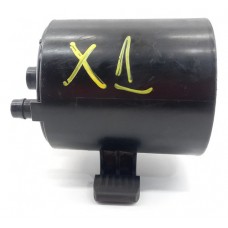 Filtro Canister Bmw X1 2.0 2011 676404605