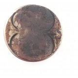 Pistão Motor Bmw X1 2.0 2011