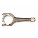 Biela Motor Bmw X1 2.0 2011