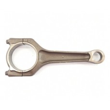 Biela Motor Bmw X1 2.0 2011