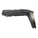 Pescador Bomba Óleo Ford Fusion 2.0 16v Ej7e6622aa