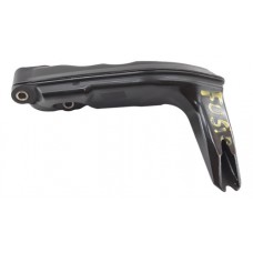 Pescador Bomba Óleo Ford Fusion 2.0 16v Ej7e6622aa