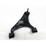 Biela Balan. Band. Superior Dianteira Dir. Discovery 4 2014