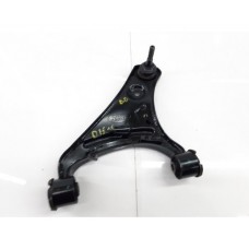 Biela Balan. Band. Superior Dianteira Dir. Discovery 4 2014