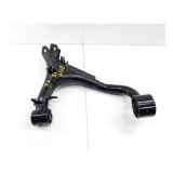 Biela Balan. Band. Superior Traseira Esq. Discovery 4 2014