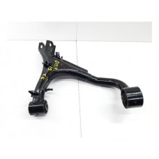 Biela Balan. Band. Superior Traseira Esq. Discovery 4 2014