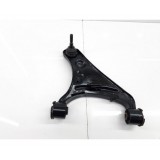 Biela Balan. Band. Superior Dianteira Esq. Discovery 4 2014