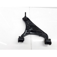 Biela Balan. Band. Superior Dianteira Esq. Discovery 4 2014