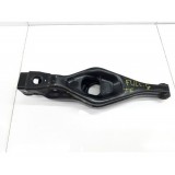 Biela Band. Balan. Traseira Pajero Full Gasolina Awd8