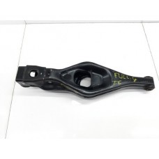 Biela Band. Balan. Traseira Pajero Full Gasolina Awd8