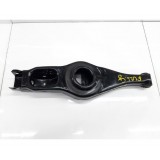 Biela Band. Balan. Traseira Pajero Full Gasolina