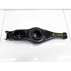 Biela Band. Balan. Traseira Pajero Full Gasolina