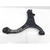 Biela Balan. Inferior Dianteira Direita Sorento 3.5 2013