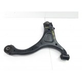 Biela Balan. Inferior Dianteira Esquerda Sorento 3.5 2013