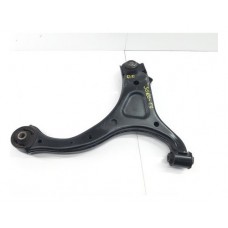 Biela Balan. Inferior Dianteira Esquerda Sorento 3.5 2013