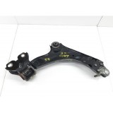 Biela Band. Balan. Susp. Dianteira Esq. Freelander 2 2008